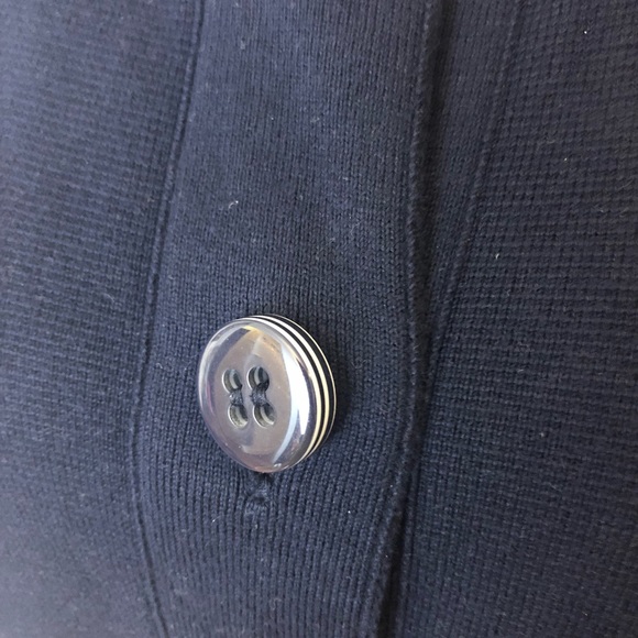 JCrew Jacket - Picture 2 of 5